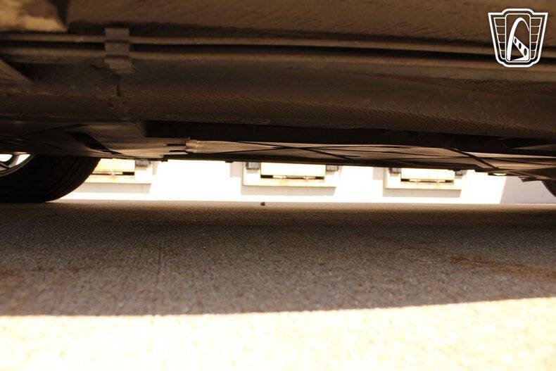 2003 Porsche Boxster