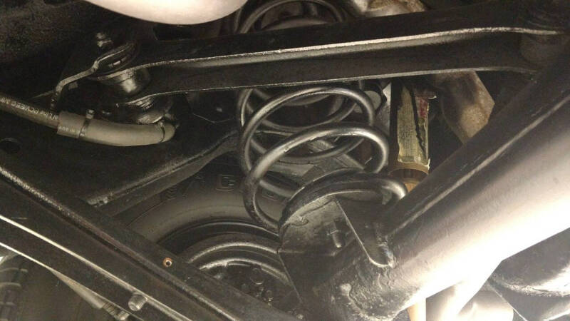 1962 Oldsmobile Starfire