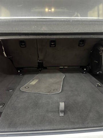 2019 Jeep Wrangler Unlimited