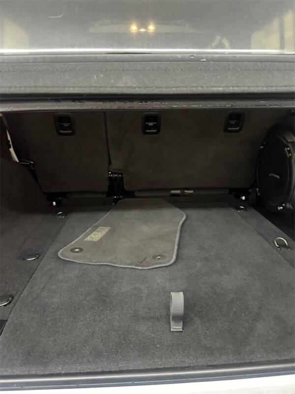 2019 Jeep Wrangler Unlimited