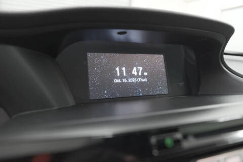 2016 Honda Accord Touring