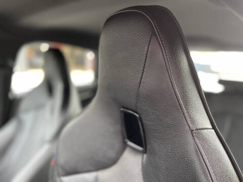 2020 BMW 2 Series M235i xDrive Gran Coupe