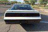 1983 Pontiac Trans Am