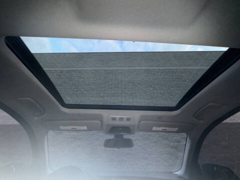 2012 BMW 5 Series 528i xDrive