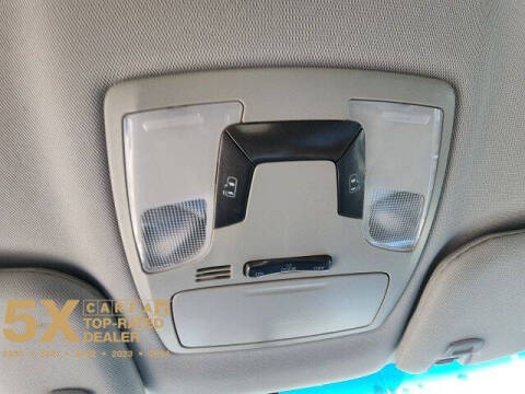 2017 Toyota Sienna LE 7-Passenger