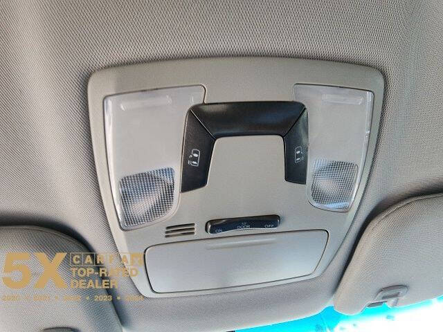 2017 Toyota Sienna LE 7-Passenger