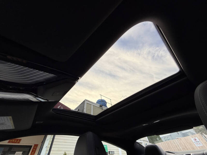 2024 BMW 4 Series 430i xDrive