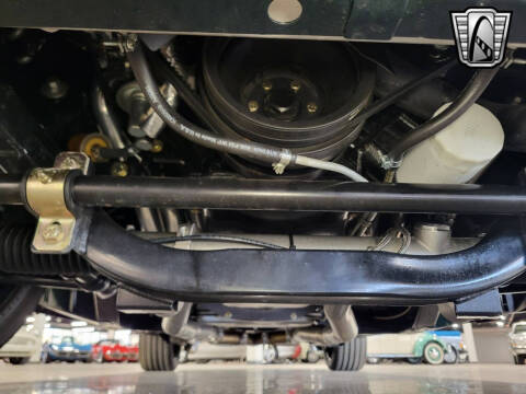 1969 Plymouth Roadrunner