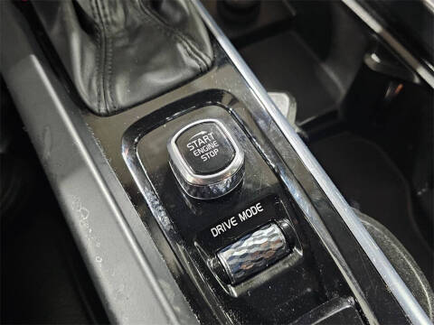 2021 Volvo S60 T6 Inscription