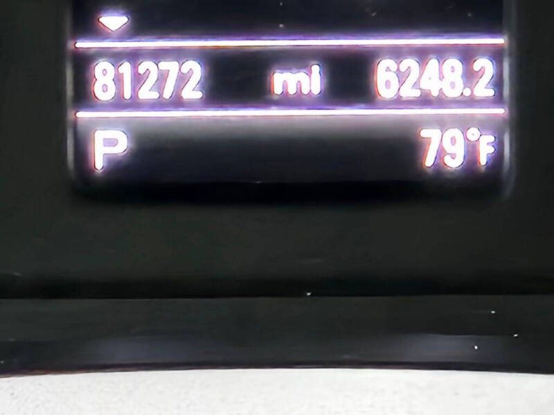 2018 Audi Q3 2.0T quattro Premium Plus