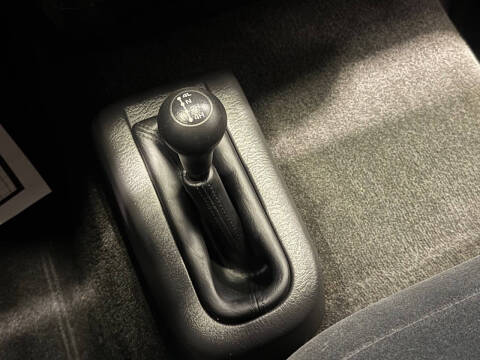2005 Dodge Ram 1500 ST
