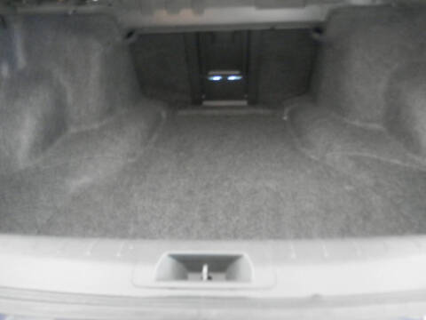 2009 Honda Accord LX