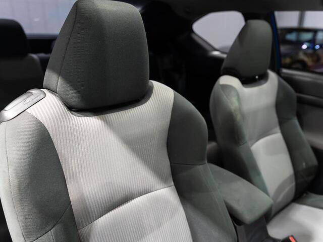 2014 Scion tC