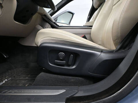 2020 Land Rover Range Rover Velar P340 R-Dynamic S