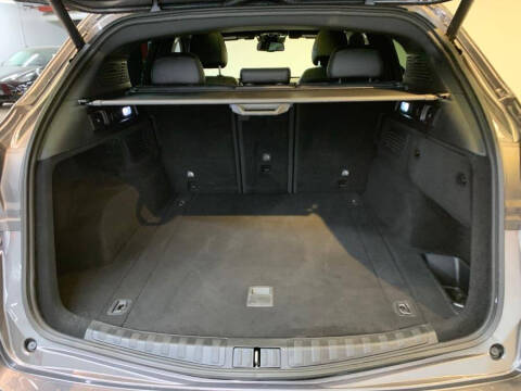 2023 Alfa Romeo Stelvio Veloce