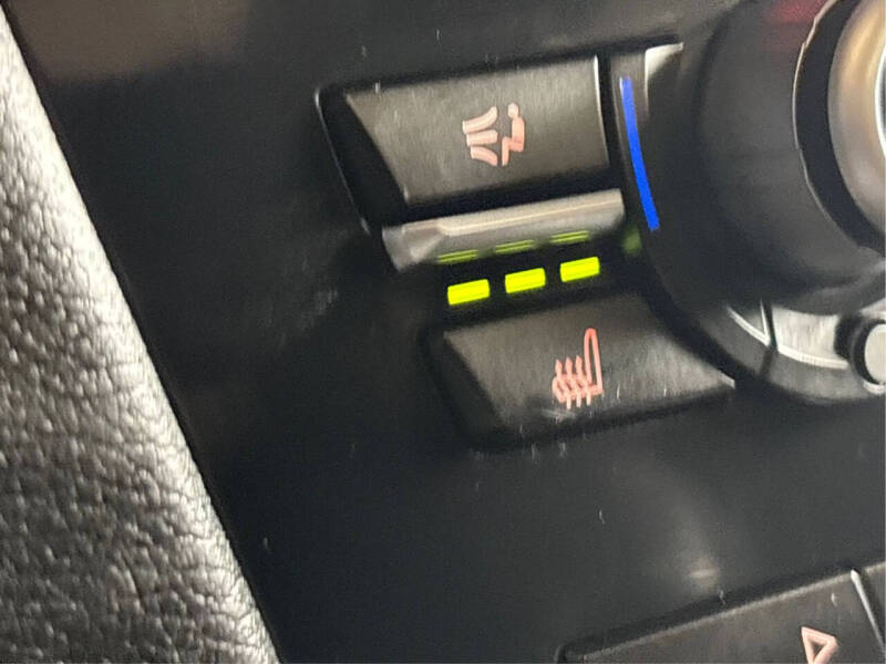 2018 BMW X5 xDrive40e iPerformance