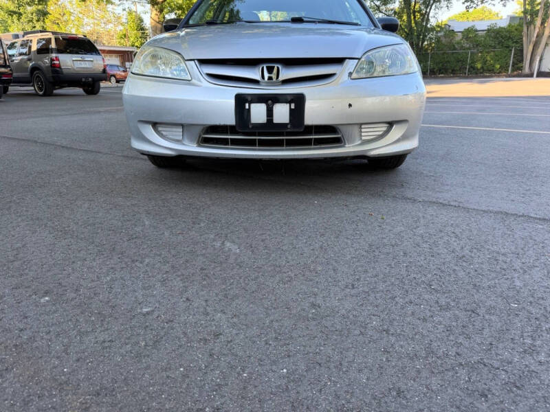2004 Honda S2000