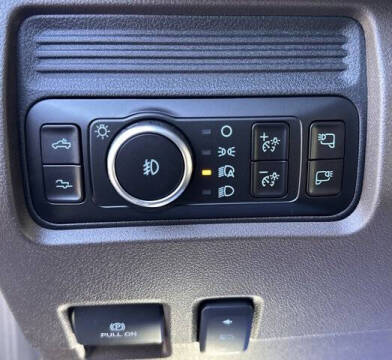 2026 Ford F-350 Super Duty