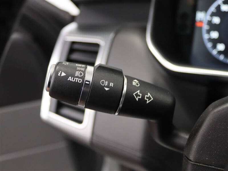 2017 Land Rover Range Rover Sport SVR