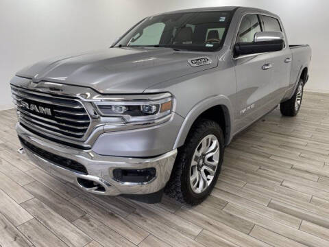 2019 RAM Ram Pickup 1500 for sale at TRAVERS GMT AUTO SALES - Traver GMT Auto Sales West in O Fallon MO