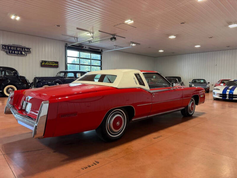 Click to enlarge
