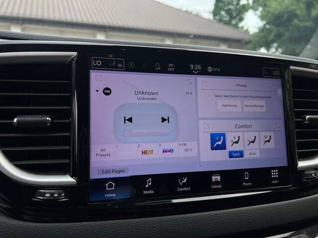 ChryslerPacifica36