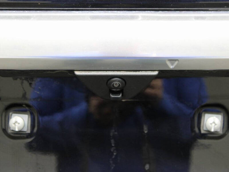 2022 Ford Expedition Platinum