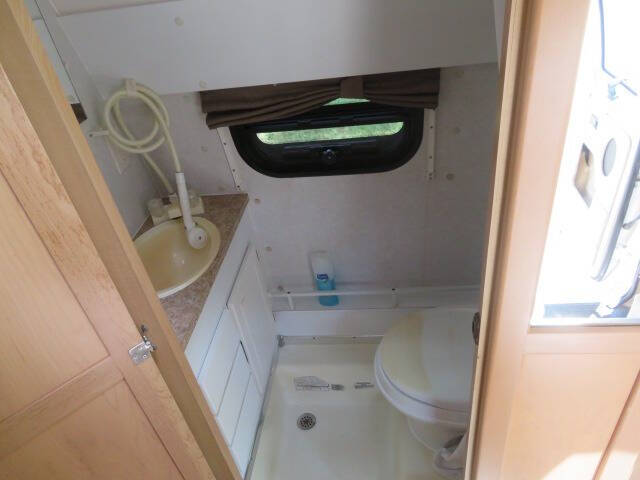 2006 Ford E-Series E-350 SD