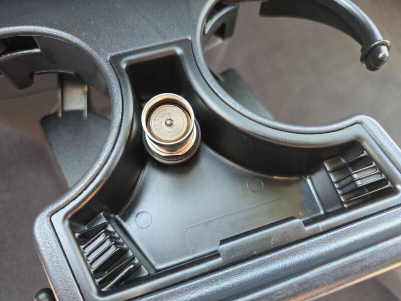 2002 Ford Windstar SE