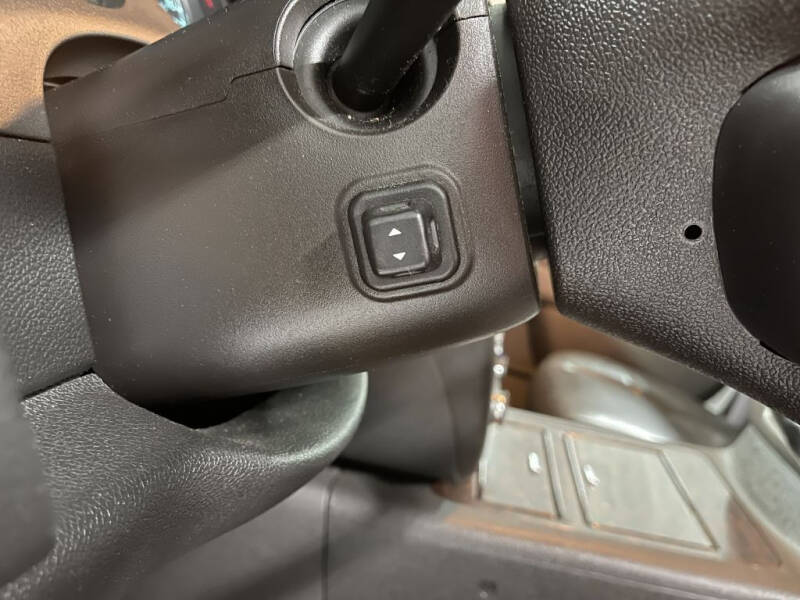 2012 GMC Yukon XL Denali