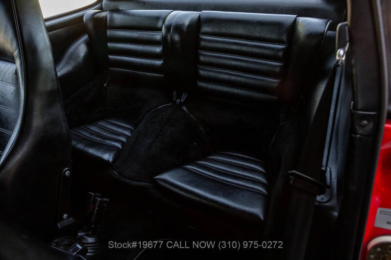 1977 Porsche 911