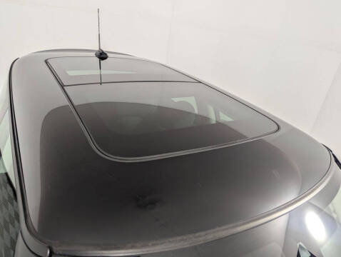 2020 MINI Hardtop 2 Door Cooper S