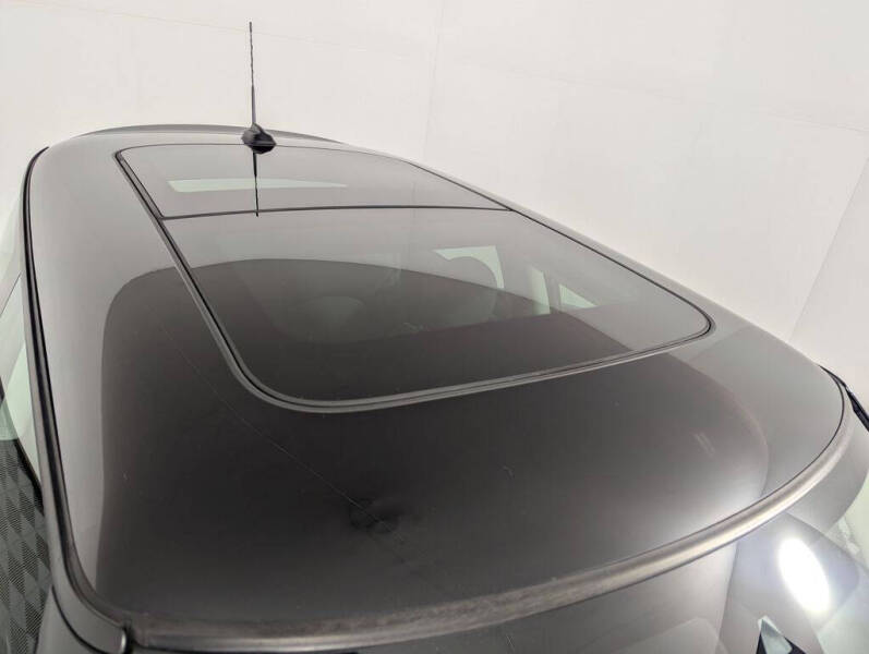 2020 MINI Hardtop 2 Door Cooper S