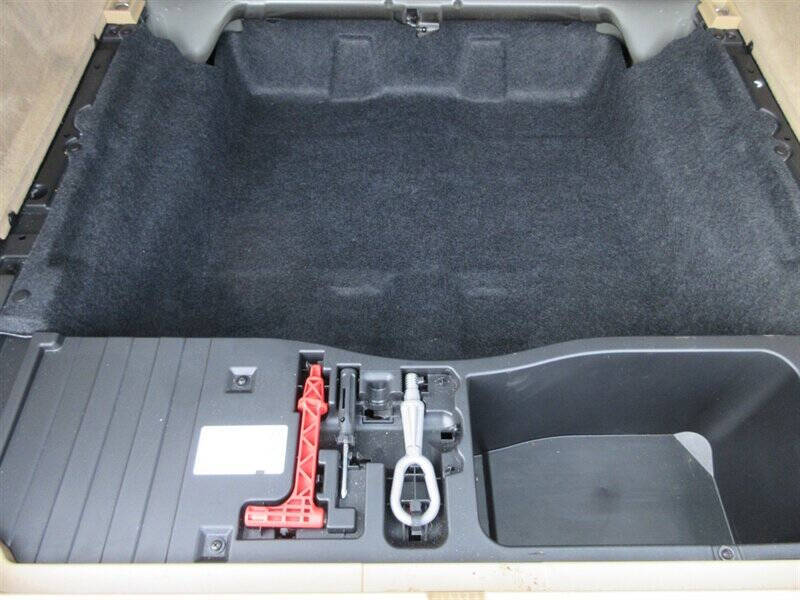2012 BMW X5 xDrive35d