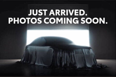 【特価】GADOCUMENT SANAA1987-2008 Nissan For Sale in Effingham, IL - Adan Auto Credit