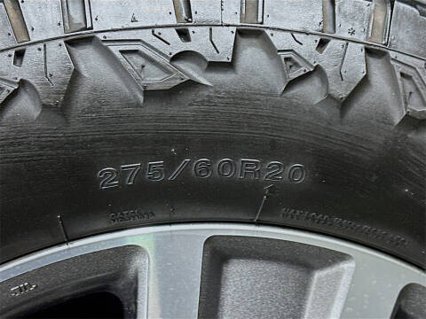 2015 Nissan Armada SL