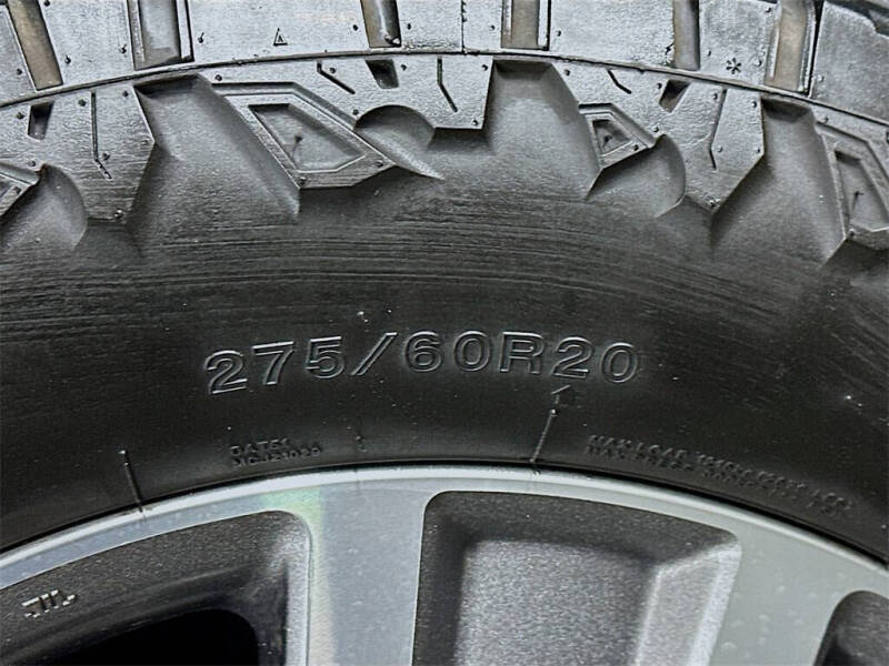 2015 Nissan Armada SL