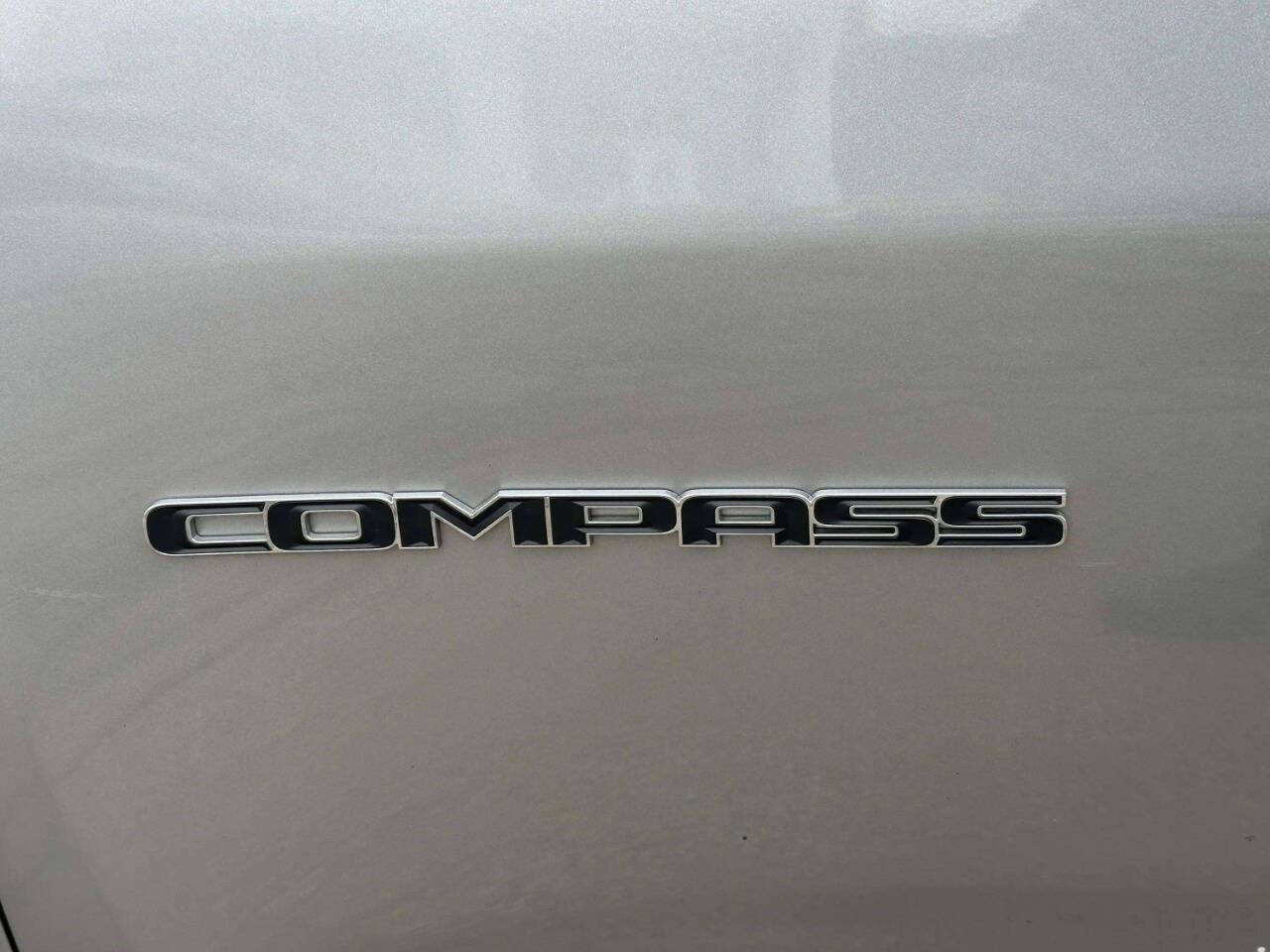 JeepCompass9