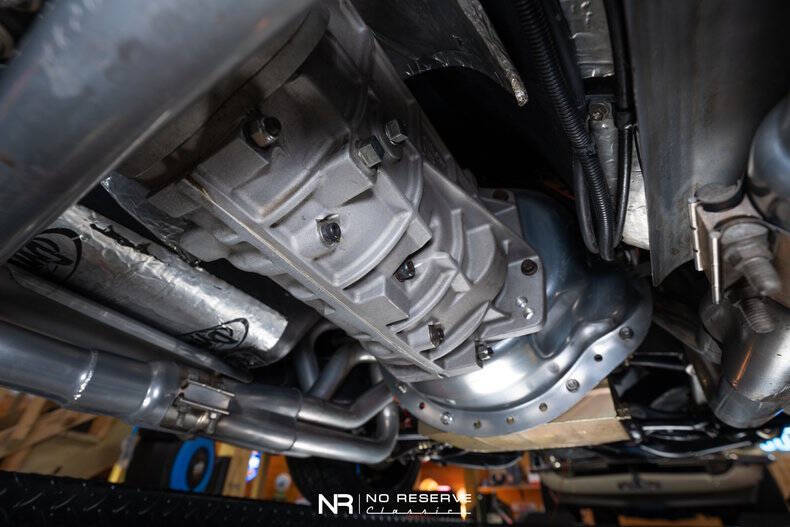 1967 Chevrolet Corvette