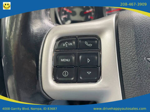 2014 Chrysler 200 Limited