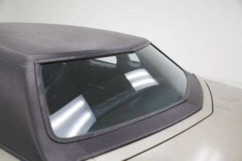 1974 Chevrolet Monte Carlo