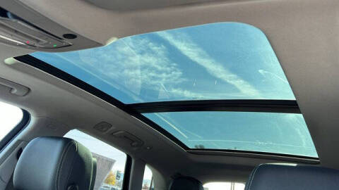 2022 Audi Q5 quattro S line Prem Plus 45 TFSI