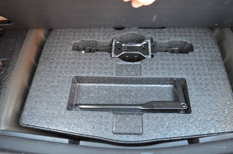 2014 Nissan Altima 3.5 SV