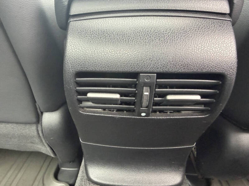 2010 Honda Accord EX-L