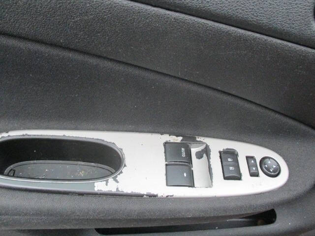 2006 Chevrolet Cobalt LT