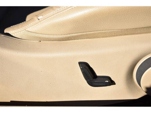 2012 Mercedes-Benz C-Class C 250