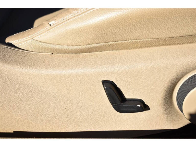 2012 Mercedes-Benz C-Class C 250