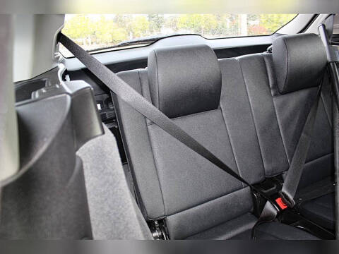 2010 BMW X5 xDrive30i