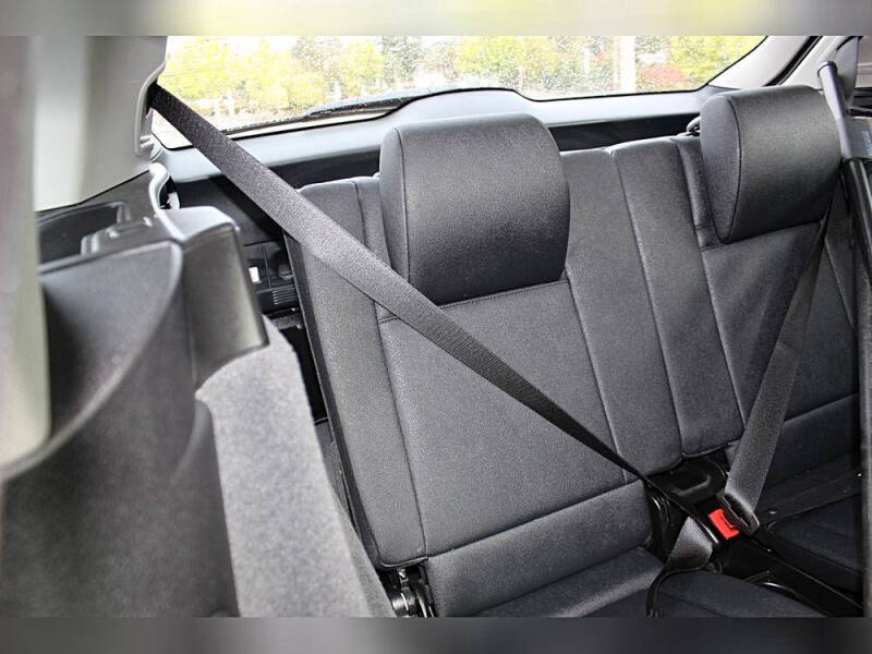 2010 BMW X5 xDrive30i