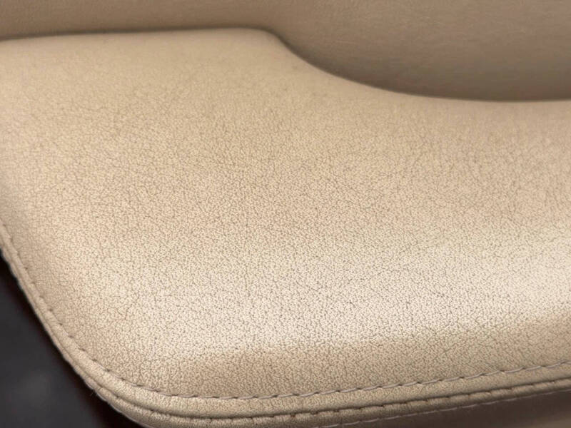 1978 Rolls-Royce Silver Shadow